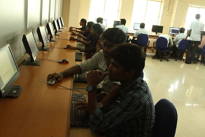 it-lab
